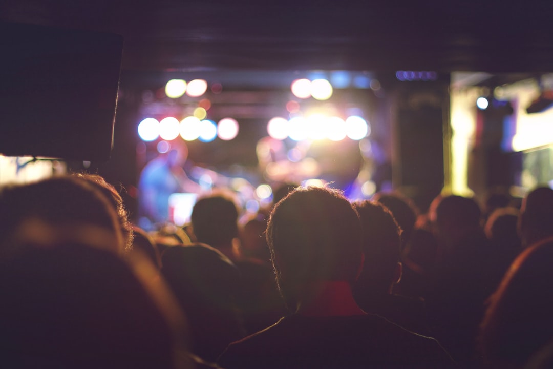Cours de théâtre pour adolescents